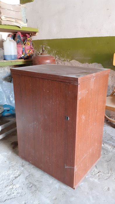 Швейна машинка 142 М