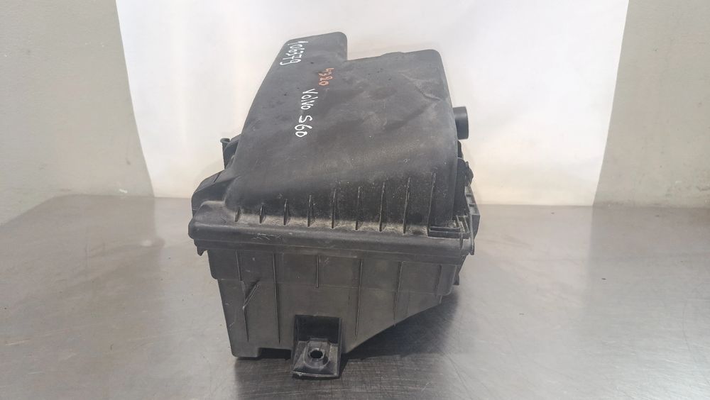 Caixa filtro ar VOLVO S60 I (384)