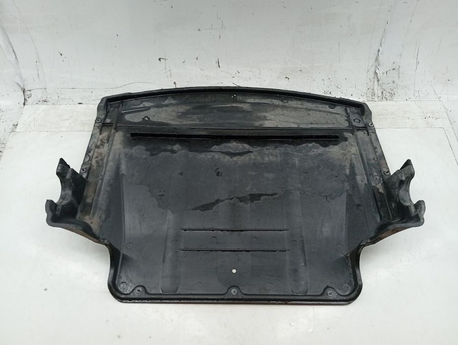 Proteção inferior de carroçaria - BMW 3 Compact (E46) | 01 - 05