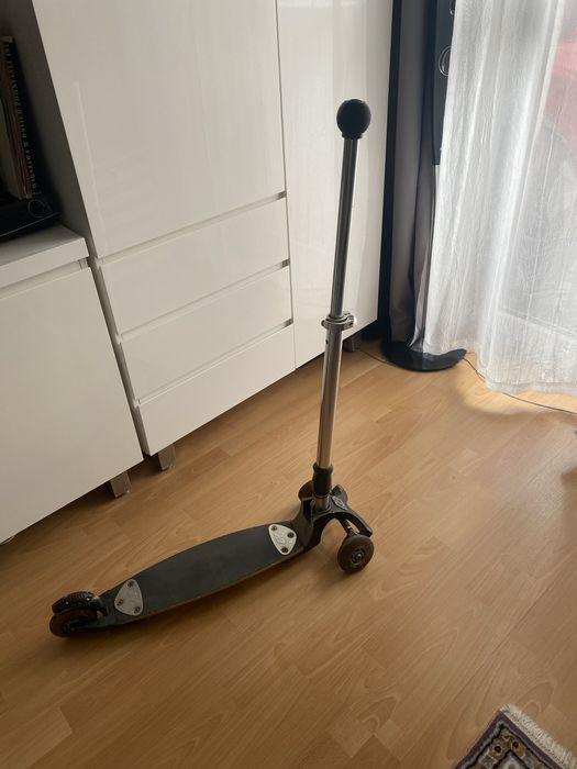 Hulajnoga K2 Kickboard