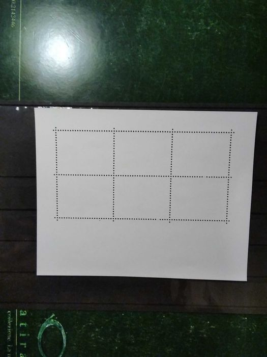 1999 Bloco 75 Anos Da Arma Aeronautica MNH **