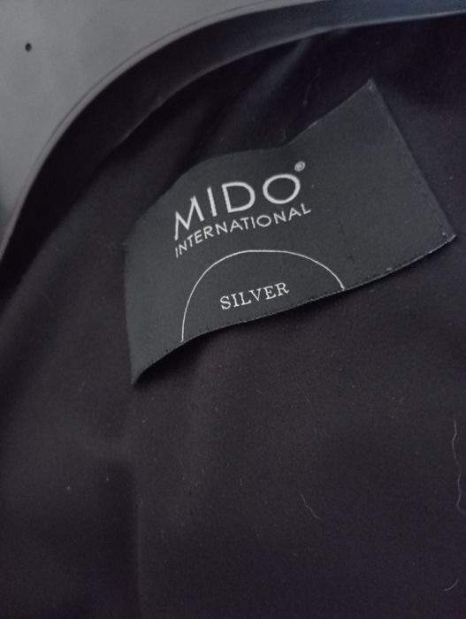 Норковая шуба премиального качества.. Аукционный мех. Автоледи .