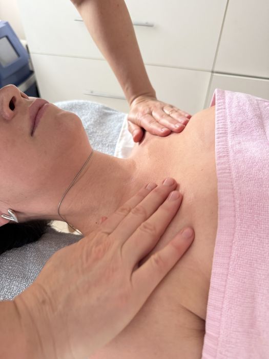 Пропоную послуги масажу Ужгород