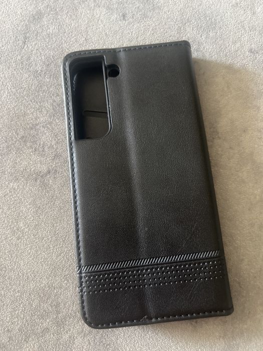Capa para Samsung Galaxy S22 5G NOVA