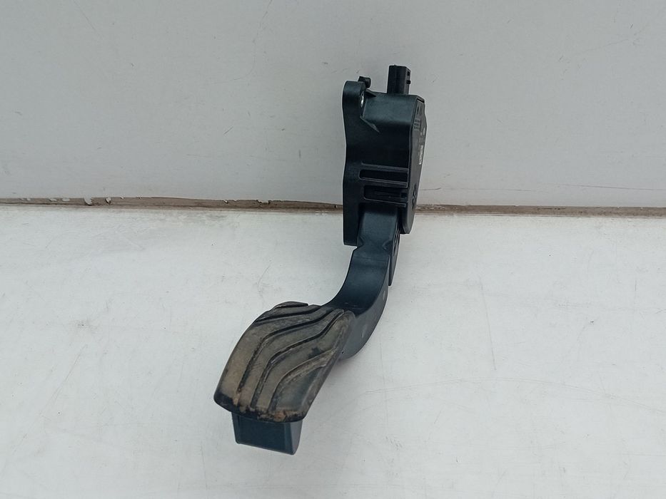Pedal do acelerador DACIA Sandero III