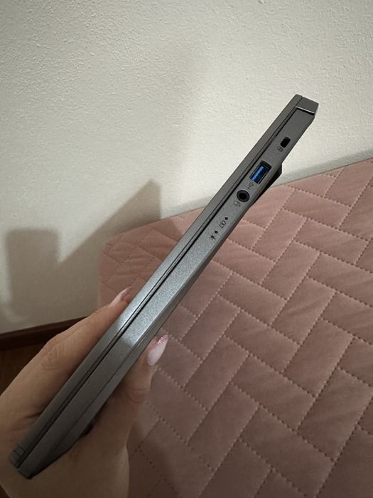 Portatil Acer Aspire 14 Ai