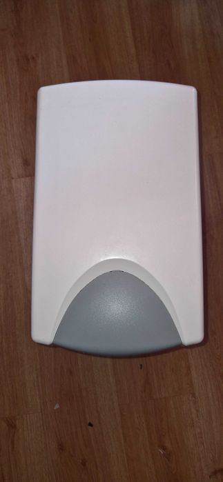 HYDROWORLD ULTRA purificador de aguas por osmose