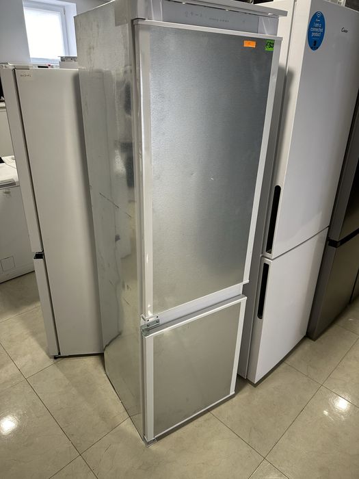 Холодильник під вмонтування Candy 2023 рік ve-282