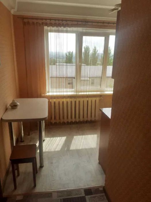 Продается 1 комнатная квартира, р-н Артема