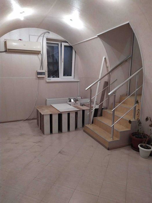 Комерційна нерухомість за адресою вул. Канатна (площа 83 м²) - Atlanta.ua - фото 3