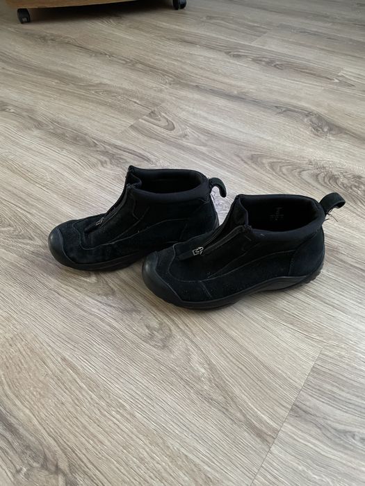 батинки lands’end