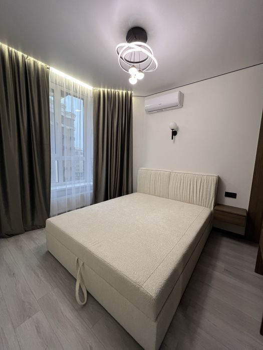 ‼️НОВИНКА‼️Продаж 1к квартири 41м2 з ремонтом ЖК Софія Резиденс