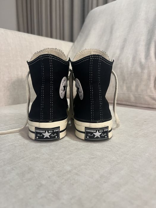 all star chuck taylor