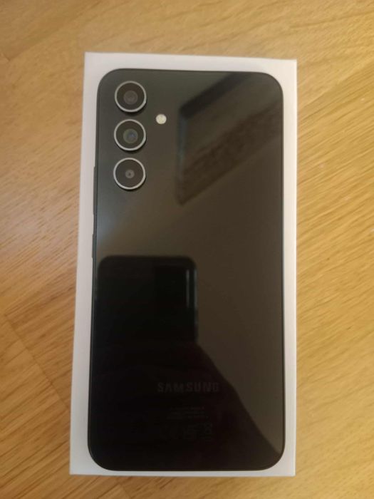 Samsung Galaxy A54 5G