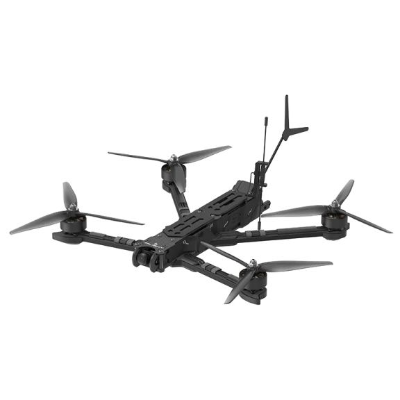 iFlight Chimera7 Pro V2 Analog 5.8G