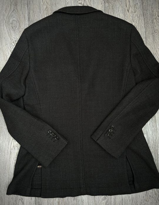 Піджак Windsor Maglia-J 2 Unconstructed Virgin Wool Blazer Originals