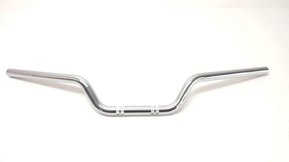 SUZUKI GSR 600 rok 06-10 Kierownica Nowa Jak Oryginał Produkowana w PL