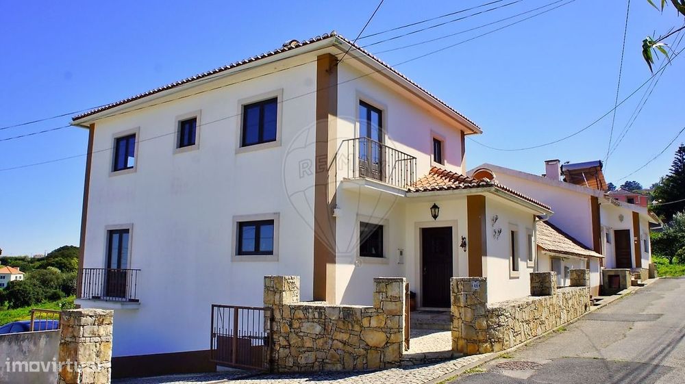 Quinta T9 para venda