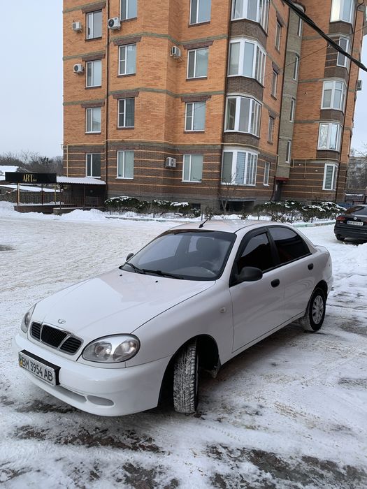 Део Сенс продаж/обмін