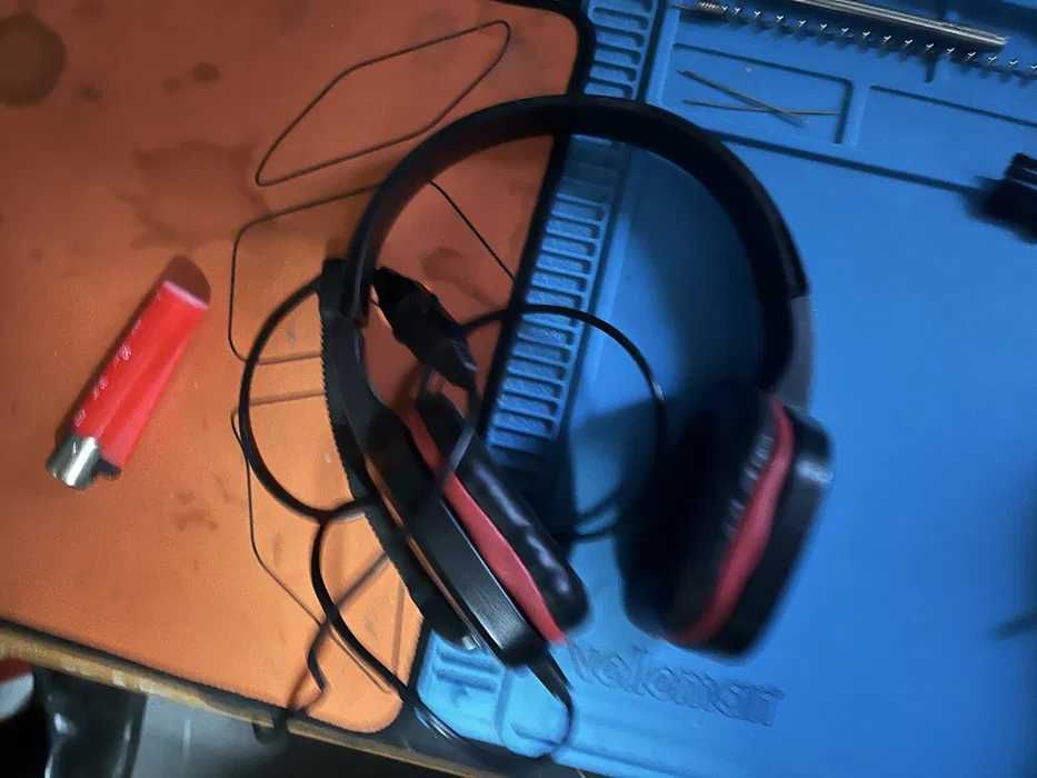 phones com micro em bom estado geral