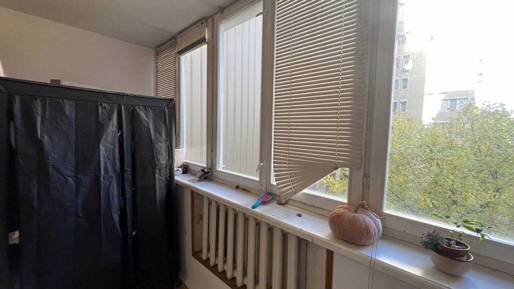 3-кімнатна квартира за адресою (площа 80 м²) - Atlanta.ua - фото 6