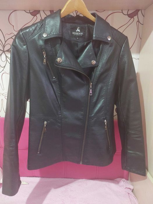 Женские куртки!!!