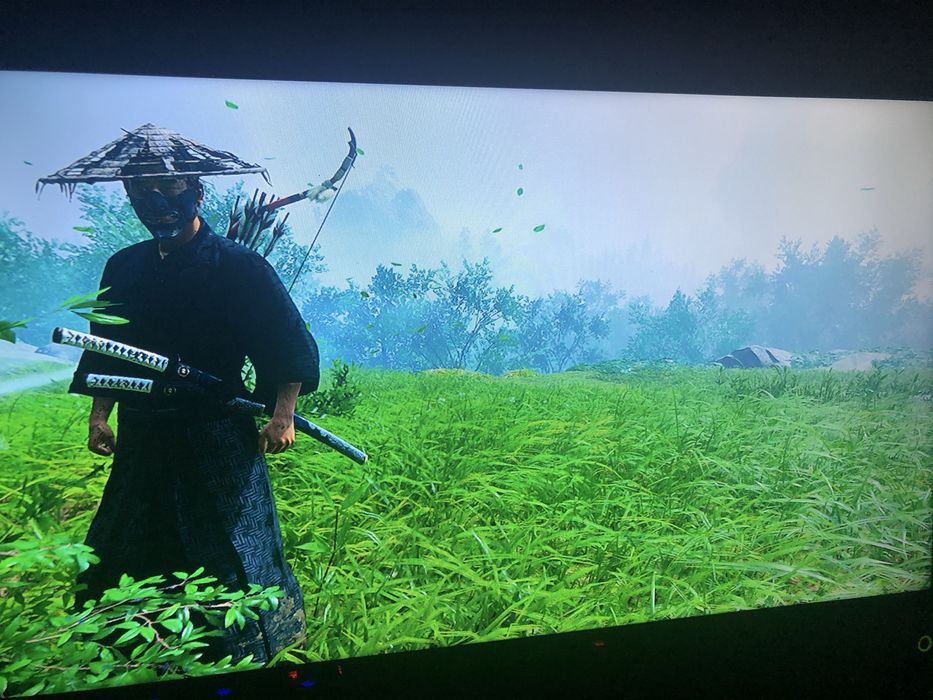 Телевизор toshiba 29