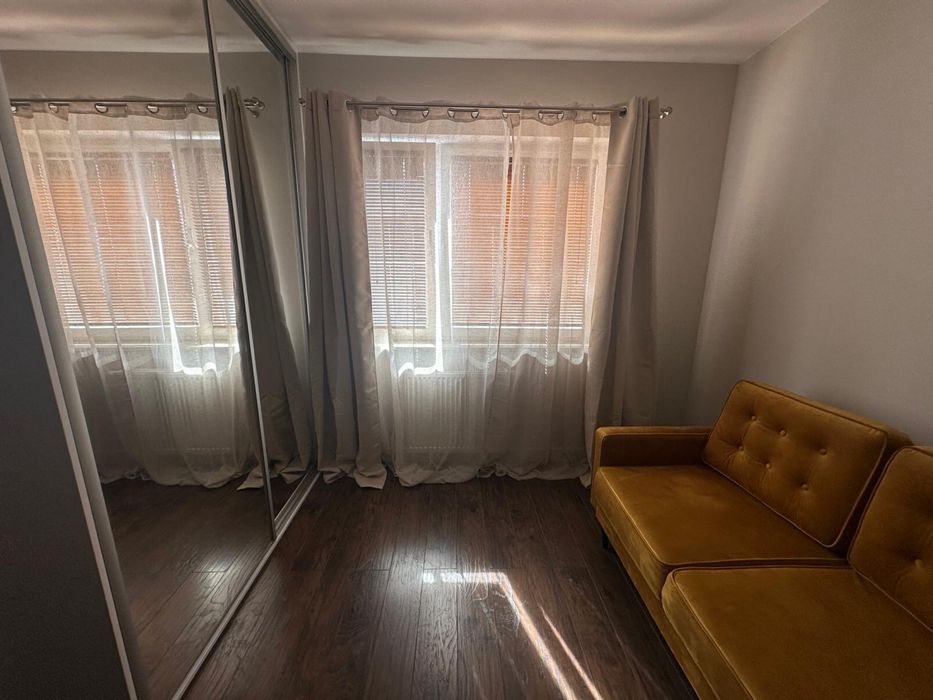 Mieszkanie do wynajęcia  40 m²,Tarnogaj, ul. Piekna - Więcej