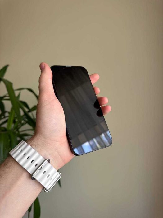 Apple iPhone 14 256GB