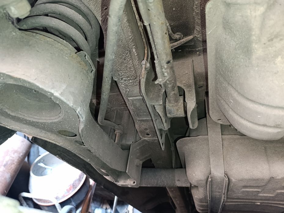 Продам Кіа Карнавал