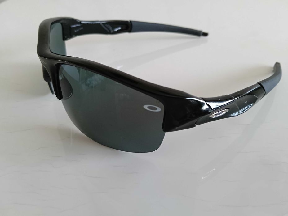 Vendo óculos de Sol Oakley Flak 2.0 XXL