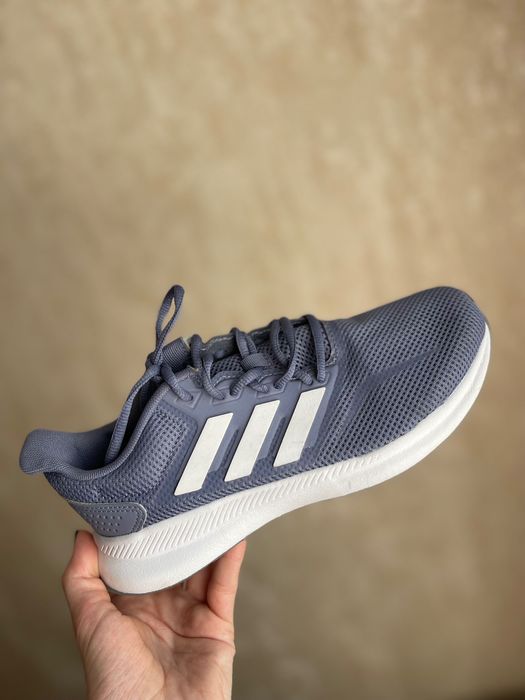 Кросівки Adidas оригінал чоловічі/жіночі