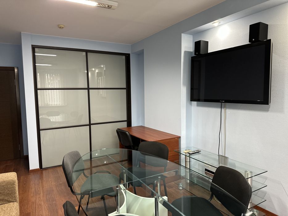 Коммерческая недвижимость по адресу (площадь 119 м²) - Atlanta.ua - фото 9