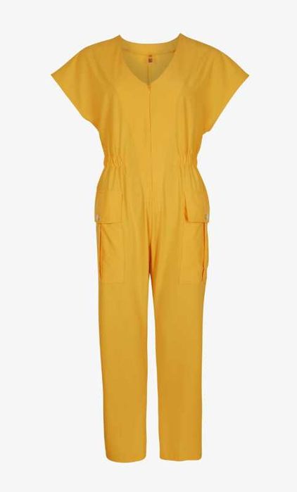Nowy kombinezon O’Neill r. XS 'Active Jumpsuit'