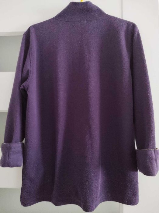 Bluza damska rozmiar S