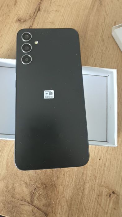 Sprzedam Samsung Galaxy A34