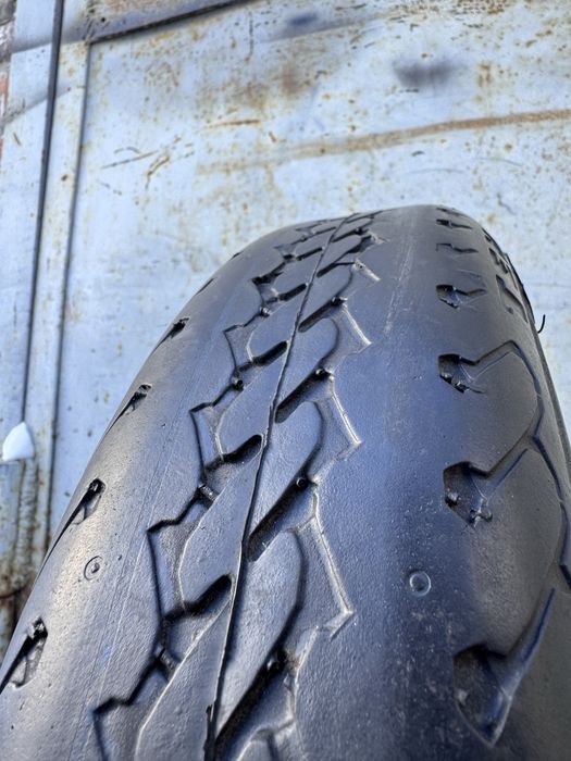 Докатка Firestone 105/70 r14 4x100 ЕТ-45 на Volkswagen/Chevrolet/Opel/Chery/VW/Hyundai/KIA/Daewoo/Aveo/Lanos/Sens/Honda/Suzuki/Mitsubishi/Volvo/Astra