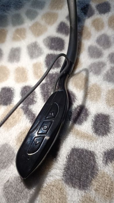 Бездротові навушники Gelius