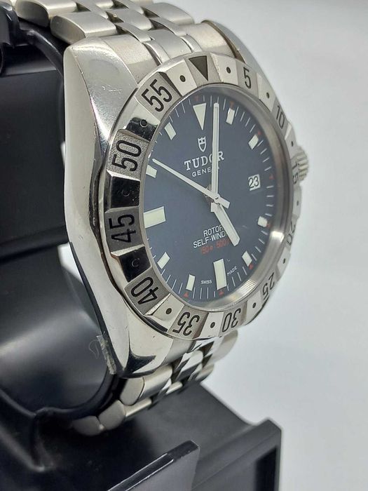 Часы Tudor (Rolex)  оригинал
