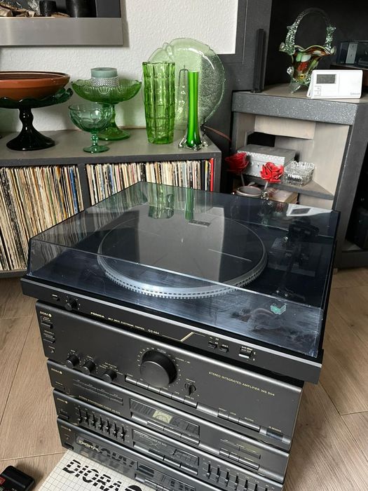 Zestaw Diora 504