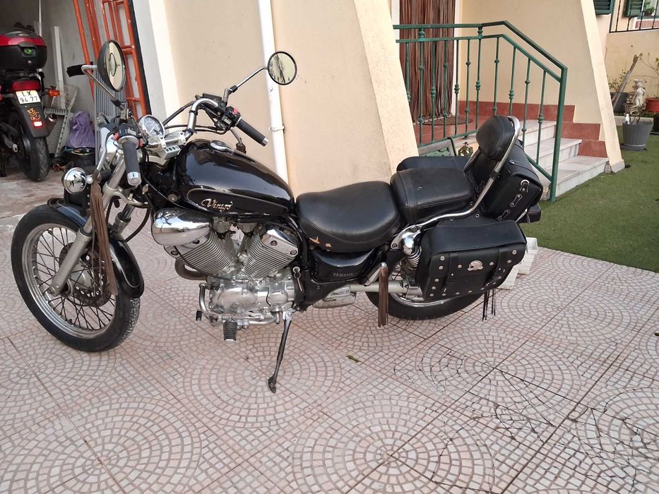 Nao e nova poderei aceitar troca