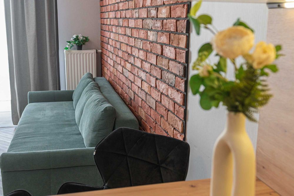 Przeciszów | Spokojna Okolica, Świetna Lokalizacja!