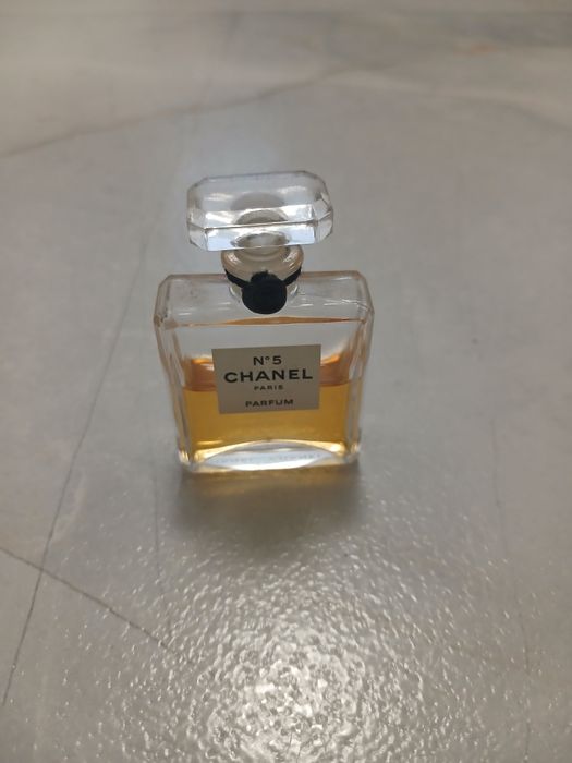 Chanel No5 Perfuma 7.5 ml