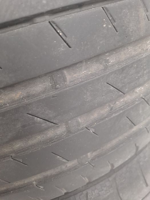 Jantes SEAT/Audi etc..2/25/30/17