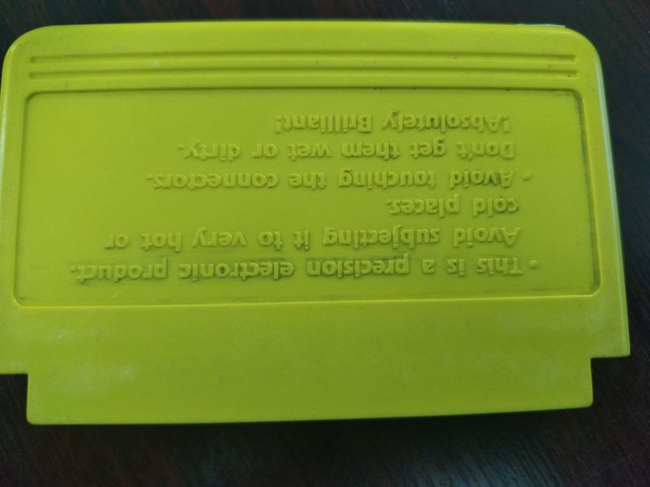 Gra Pegasus Taito Chase H Q