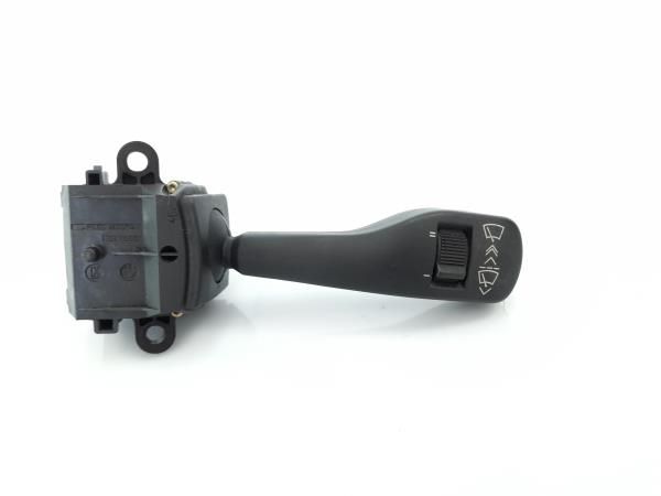 Conjunto / manetes de luzes e limpa vidros BMW 3 (E46)