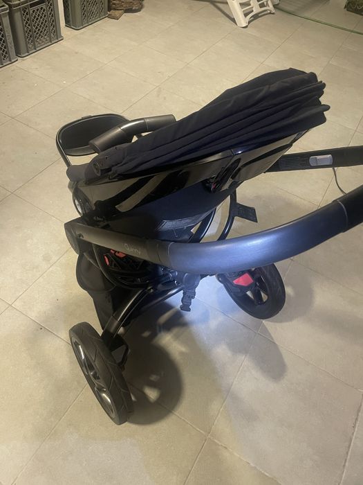 Baby Stroller431887496250009601