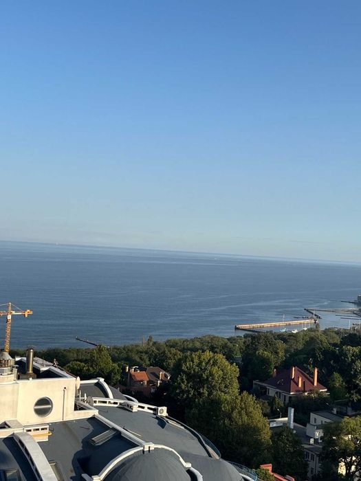 3-rooms apartment apartment by the address (area 170 m²) - Atlanta.ua - photo 3