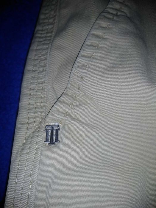 Tommy Hilfiger жіночі  штани