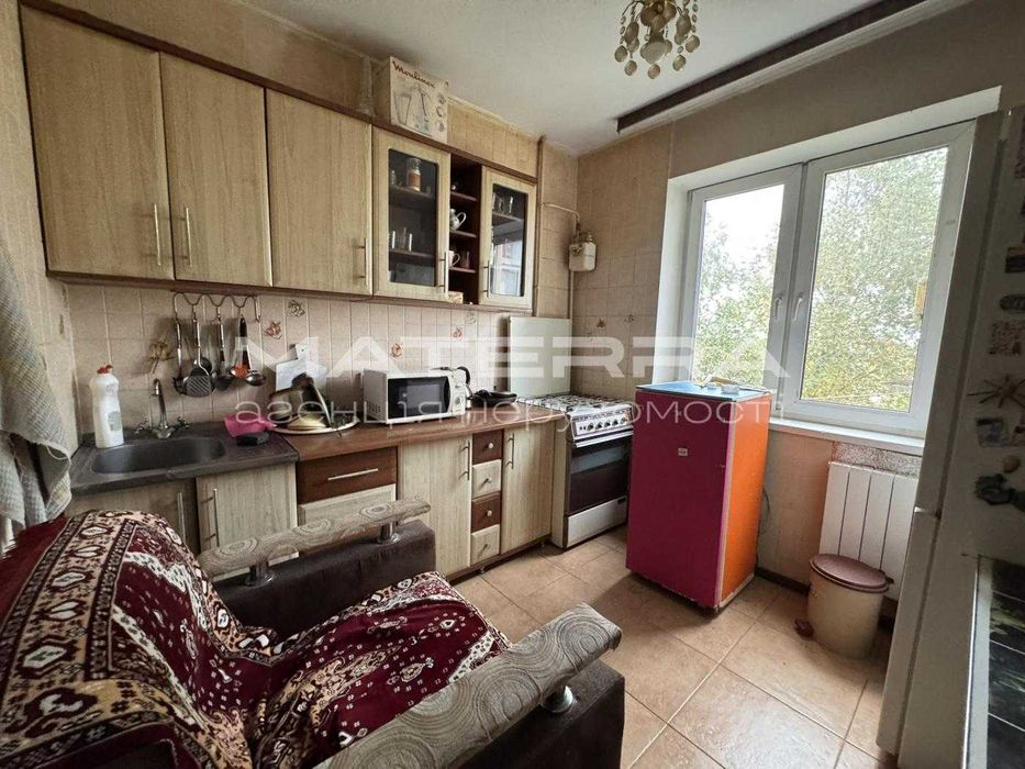 Продаж 1 к.кв. Нова Боярка Білогородська 27